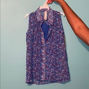 Kids Clothes